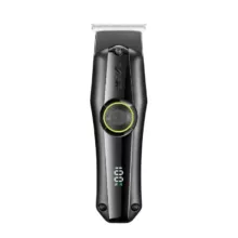 ماشین اصلاح موی سر و صورت وی جی ار مدل V-905