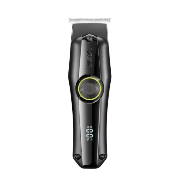 ماشین اصلاح موی سر و صورت وی جی ار مدل V-905