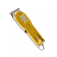 ماشین اصلاح موی سر و صورت شارژی وی جی آر مدل (V-919(prtl