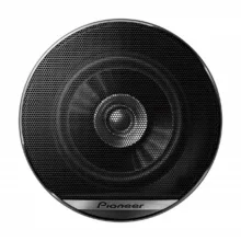 اسپیکر خودرو پایونیر TS-G1010 F