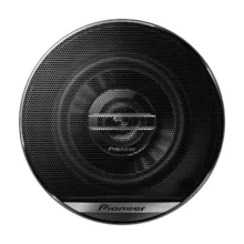 اسپیکر خودرو پایونیر TS-G1020 F