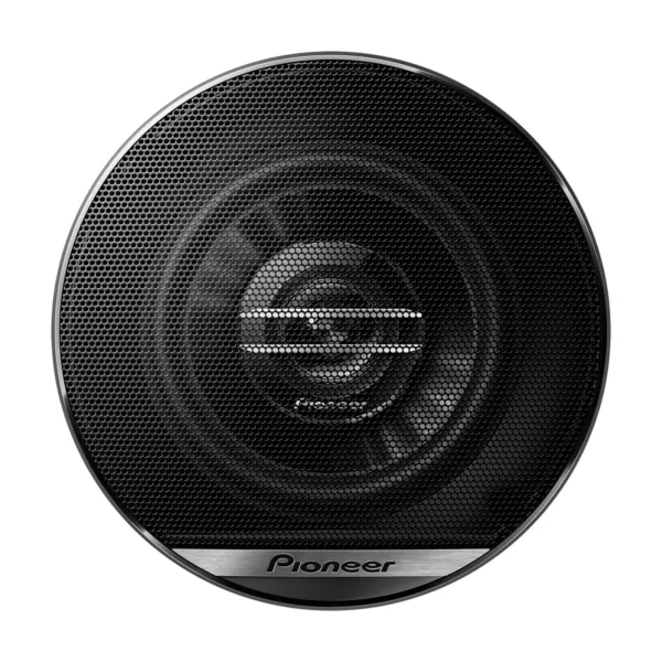 اسپیکر خودرو پایونیر TS-G1020 F