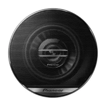 اسپیکر خودرو پایونیر TS-G1020 F