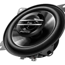 اسپیکر خودرو پایونیر TS-G1020 F