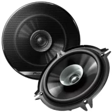 اسپیکر خودرو پایونیر مدل TS-G1310 F مجموعه 2 عددی