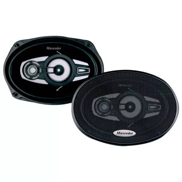 اسپیکر خودرو مکسیدر مدل PL6911