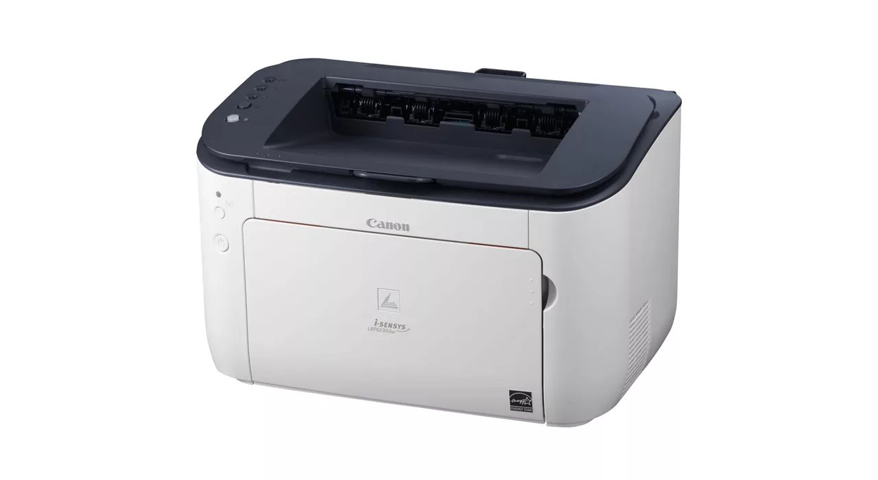 پرینتر کانن مدل i-SENSYS LBP6230DW