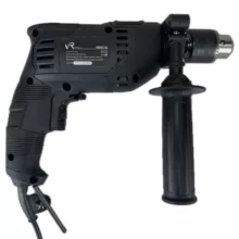 دریل چکشی ویوارکس مدل VR 7413 - ID
