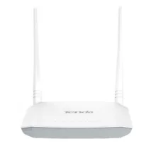 مودم روتر VDSL تندا مدل V300