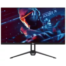 مانیتور تویستد مایندز مدل TM24FHD100IPS سایز 23.8 اینچ