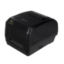 پرینتر لیبل زن تالی‌سان مدل DP-443 USB-LAN