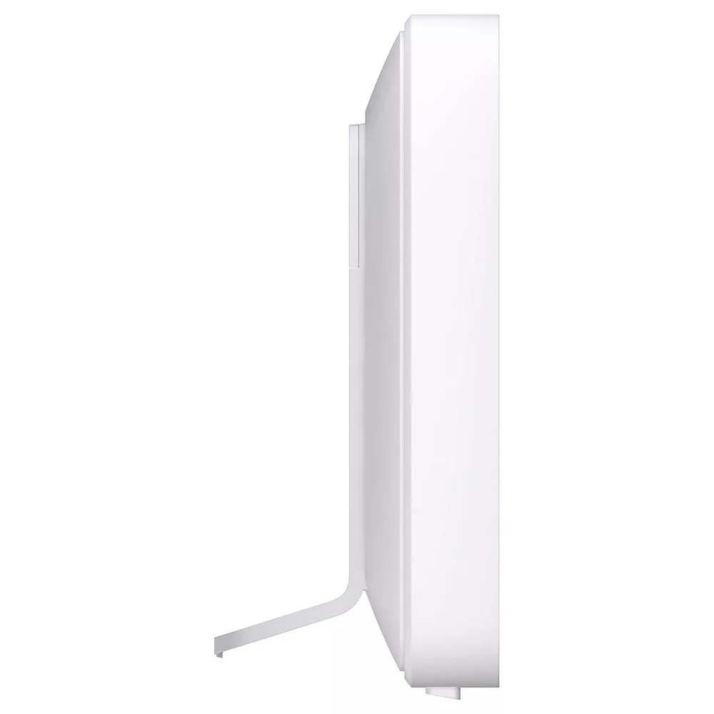 مودم 4G LTE هوآوی مدل B636-336