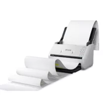 اسکنر اپسون مدل DS-530 II