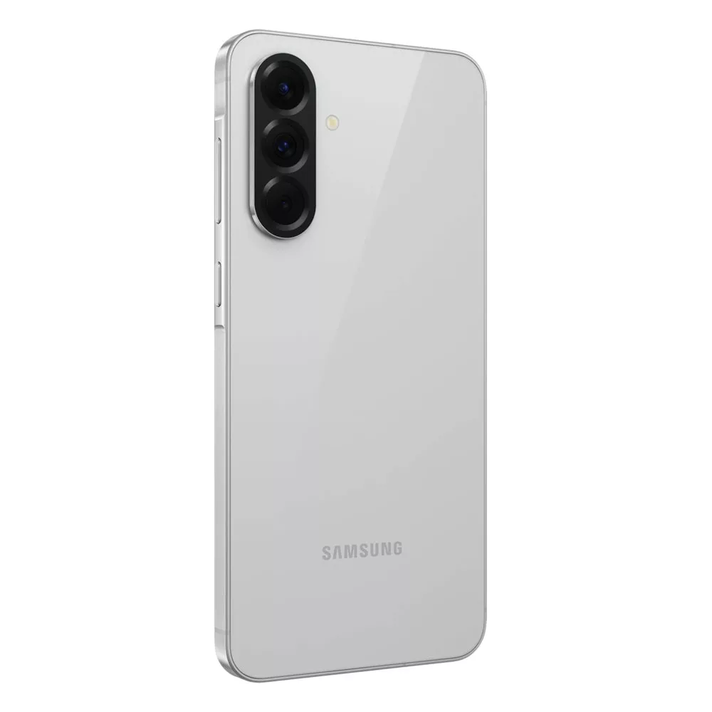 گوشی موبایل سامسونگ مدل Galaxy A56 دو سیم کارت ظرفیت 256 گیگابایت و رم 8 گیگابایت - ویتنام - به همراه شارژر 25 وات سامسونگ