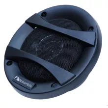 اسپیکر خودرو ناکامیچی مدل NSE1058 بسته دو عددی