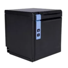 پرینتر حرارتی بایامکس مدل BP-260