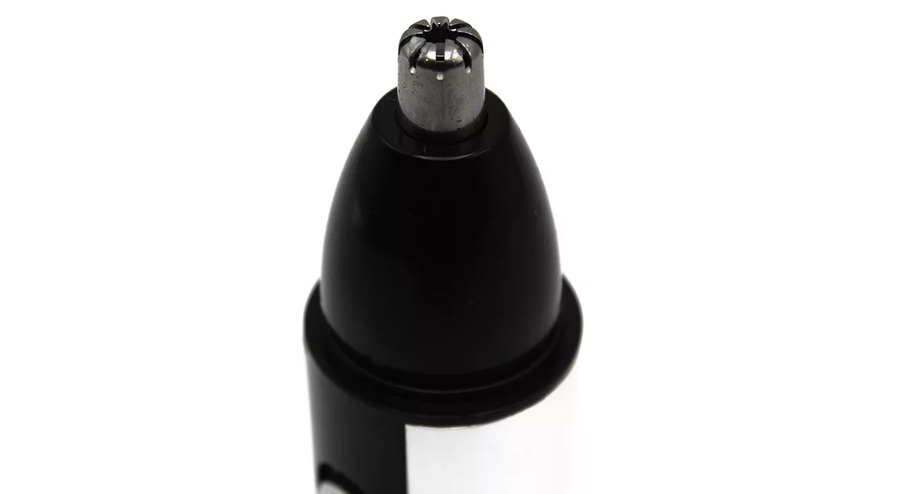 موزن گوش و بینی مک استایلر مدل MC-8808