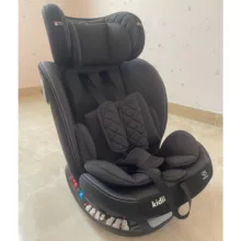 صندلی خودرو کودک مدل کیدیلو ha-001