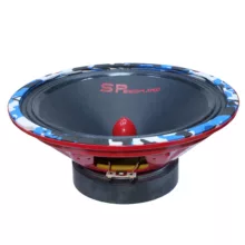 میدرنج خودرو اسپیدوارد مدل SP-801B بسته دو عددی