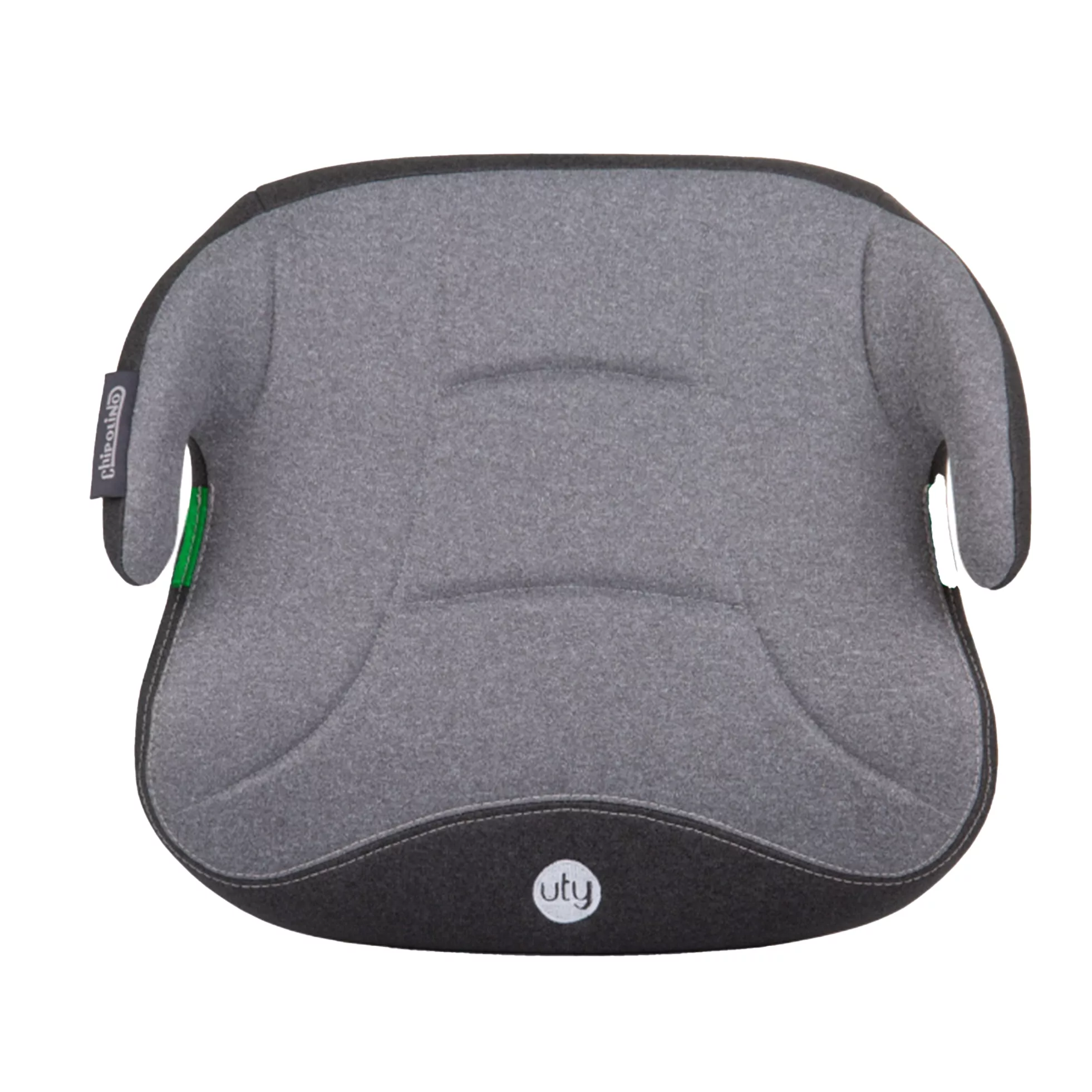 بوستر صندلی خودرو کودک چیپولینو مدل یوتی