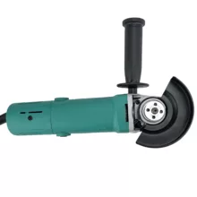 مینی فرز پاور اکشن مدل AG 720