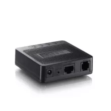 مودم روتر نتیس مدل DL4201