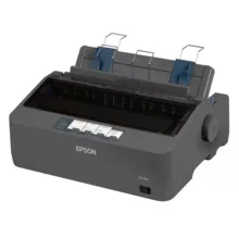 پرینتر سوزنی اپسون مدل LQ-350