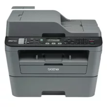 پرینتر لیزری چندکاره‌ی برادر مدل MFC-L2700DW