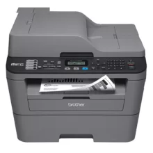 پرینتر لیزری چندکاره‌ی برادر مدل MFC-L2700DW