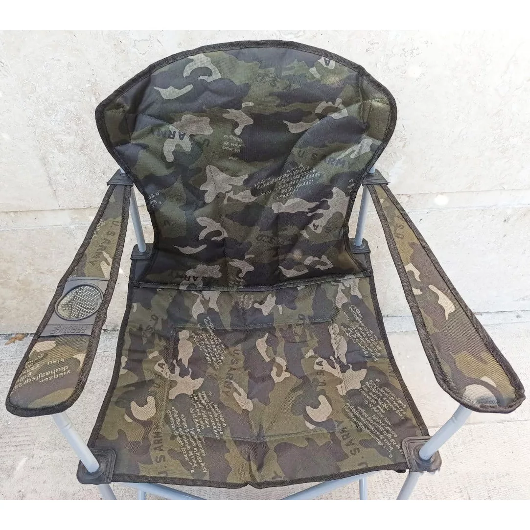 صندلی سفری پرستیژ مدل ARD-GC