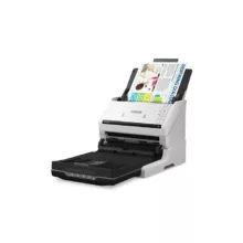 اسکنر اپسون مدل DS-530 II