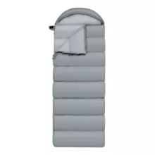 کیسه خواب الیاف مدل Envlope 1.8KG