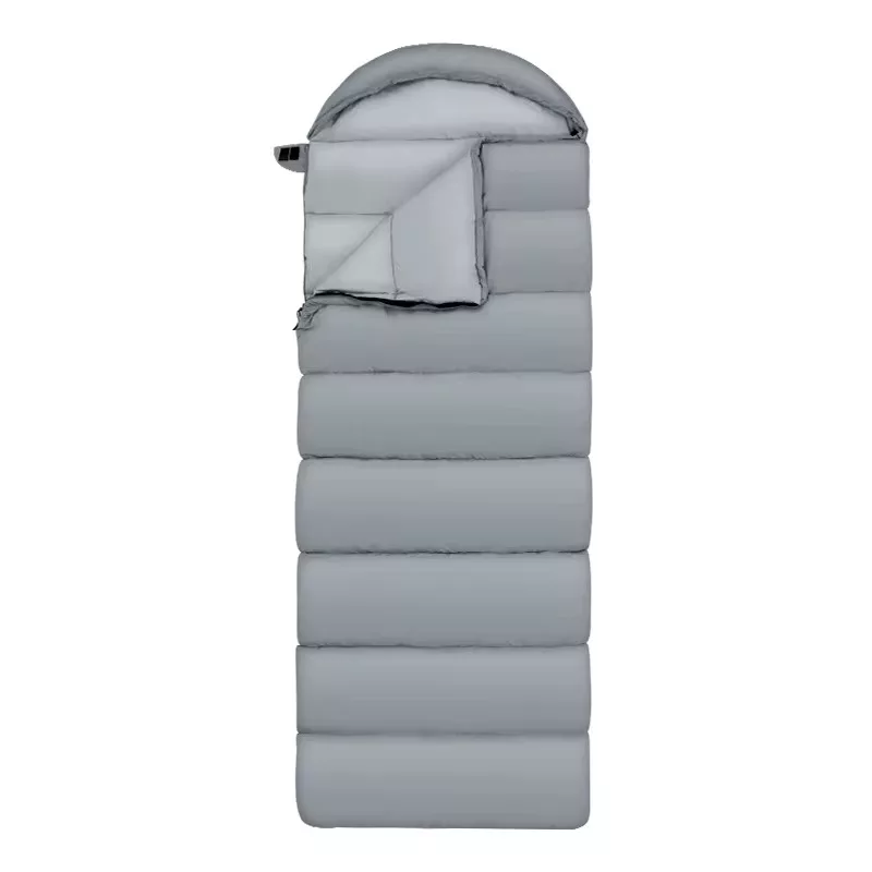 کیسه خواب الیاف مدل Envlope 1.8KG