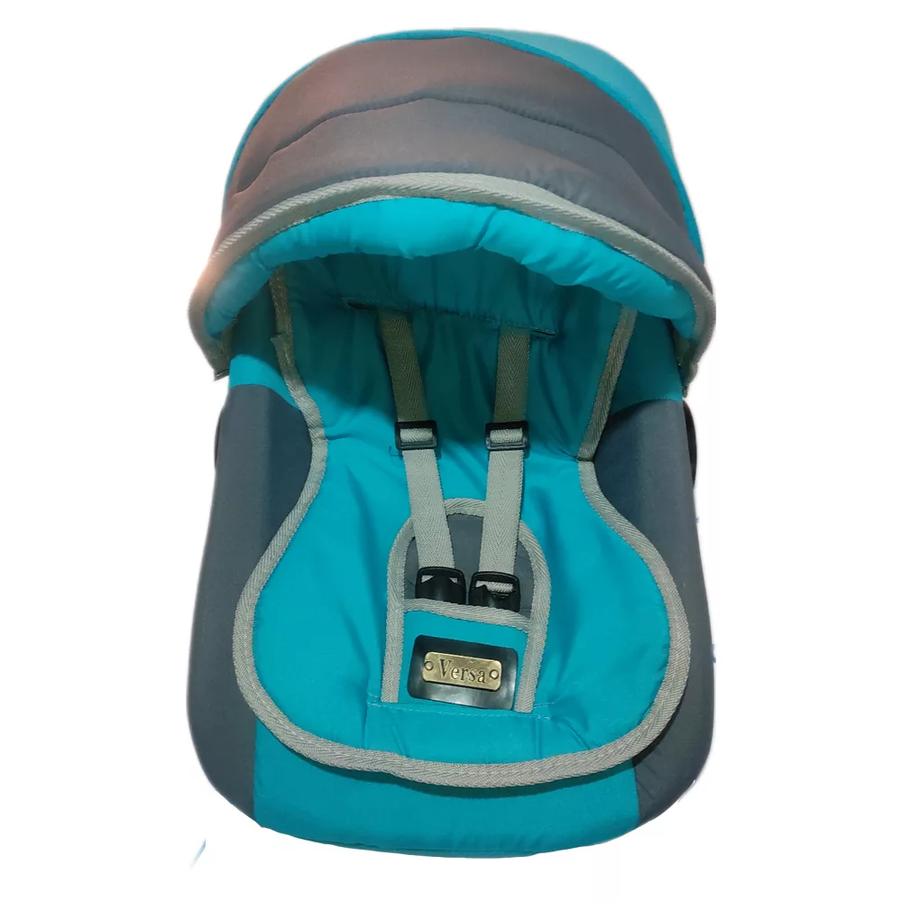 تشک کریر مدل درختی کد 1088