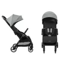 کالسکه کیکابو مدل ciela