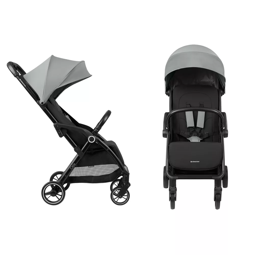 کالسکه کیکابو مدل ciela