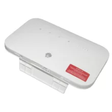 مودم 3G/4G هوآوی مدل B612s-51d