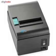 پرینتر حرارتی پروتک مدل AB-88D