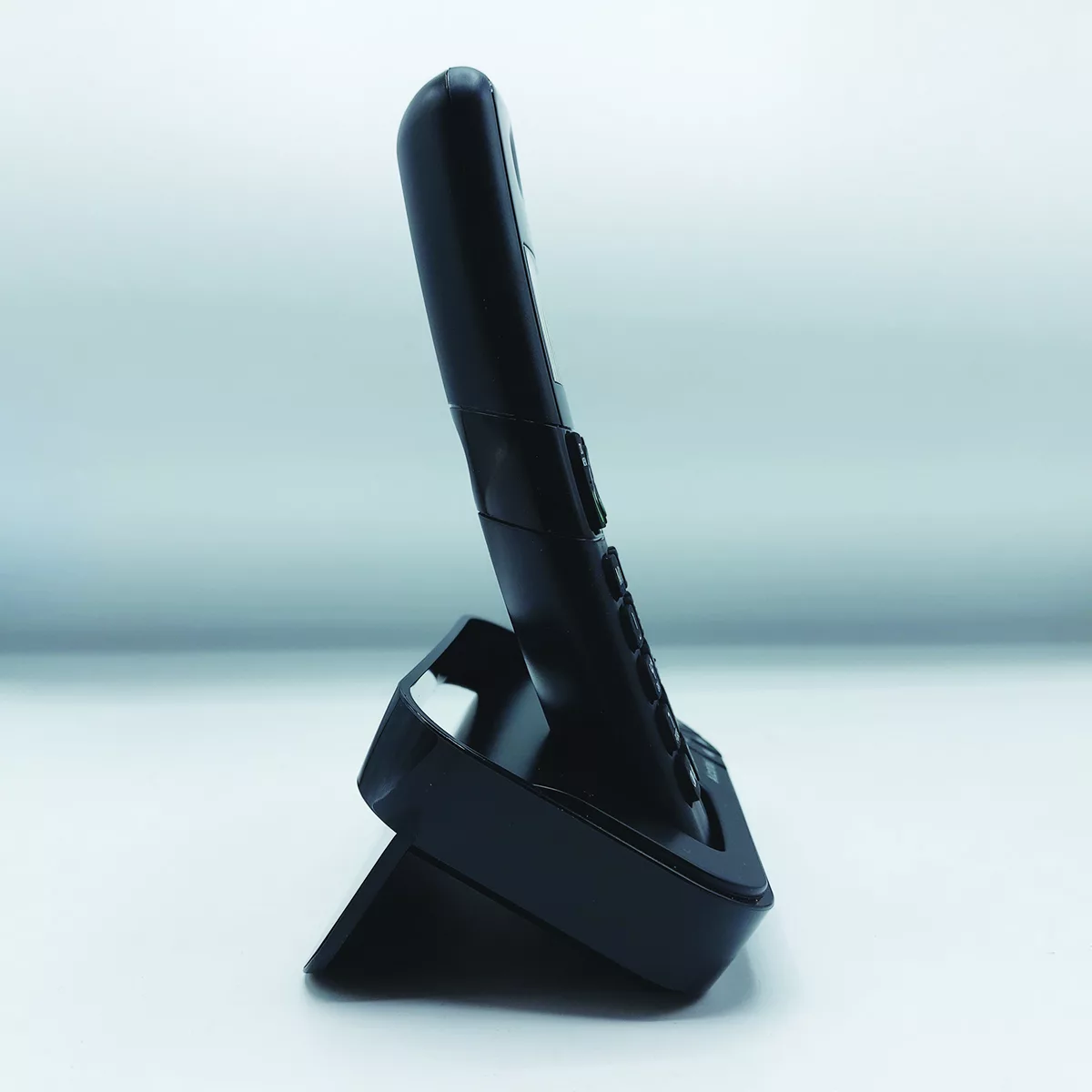 تلفن بی سیم آلکاتل مدل F860 Voice