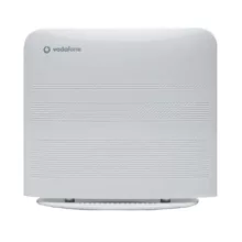 مودم روتر ADSL 2 Plus ودافون مدل HG556a