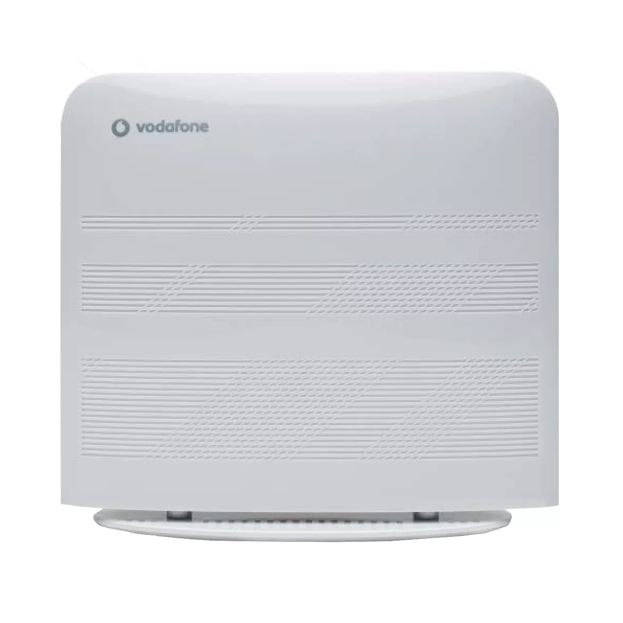 مودم روتر ADSL 2 Plus ودافون مدل HG556a
