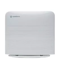مودم روتر ADSL 2 Plus ودافون مدل HG556a