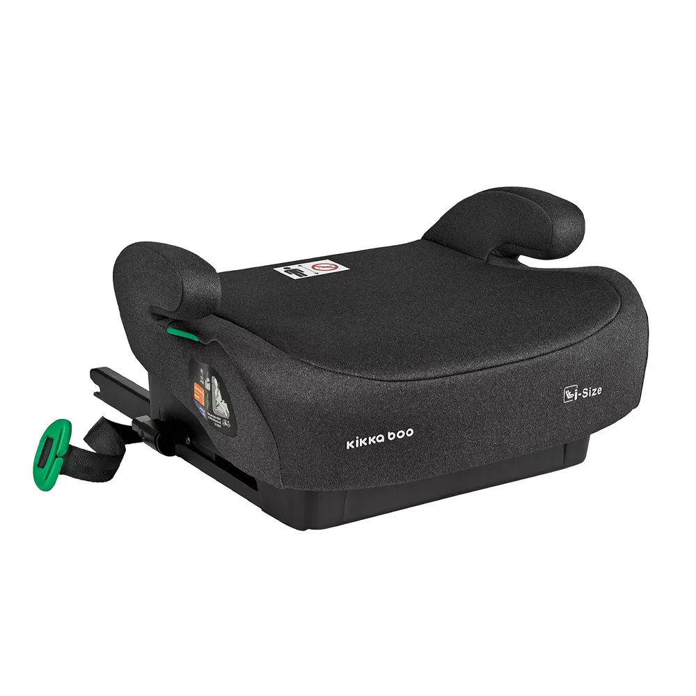 بوستر صندلی خودرو کودک کیکابو مدل i-Tip