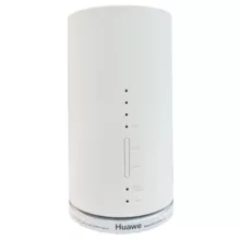 مودم 4G/TD-LTE هوآوی مدل speed wi-fi home l01