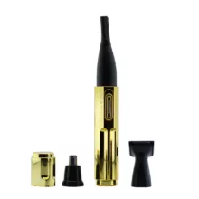 موزن گوش، بینی و ابرو روزیا مدل HD102A
