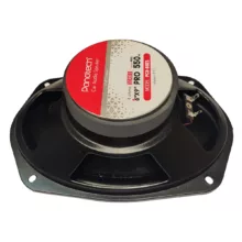 اسپیکر خودرو پاناتک مدل PCS-6921P بسته دو عددی