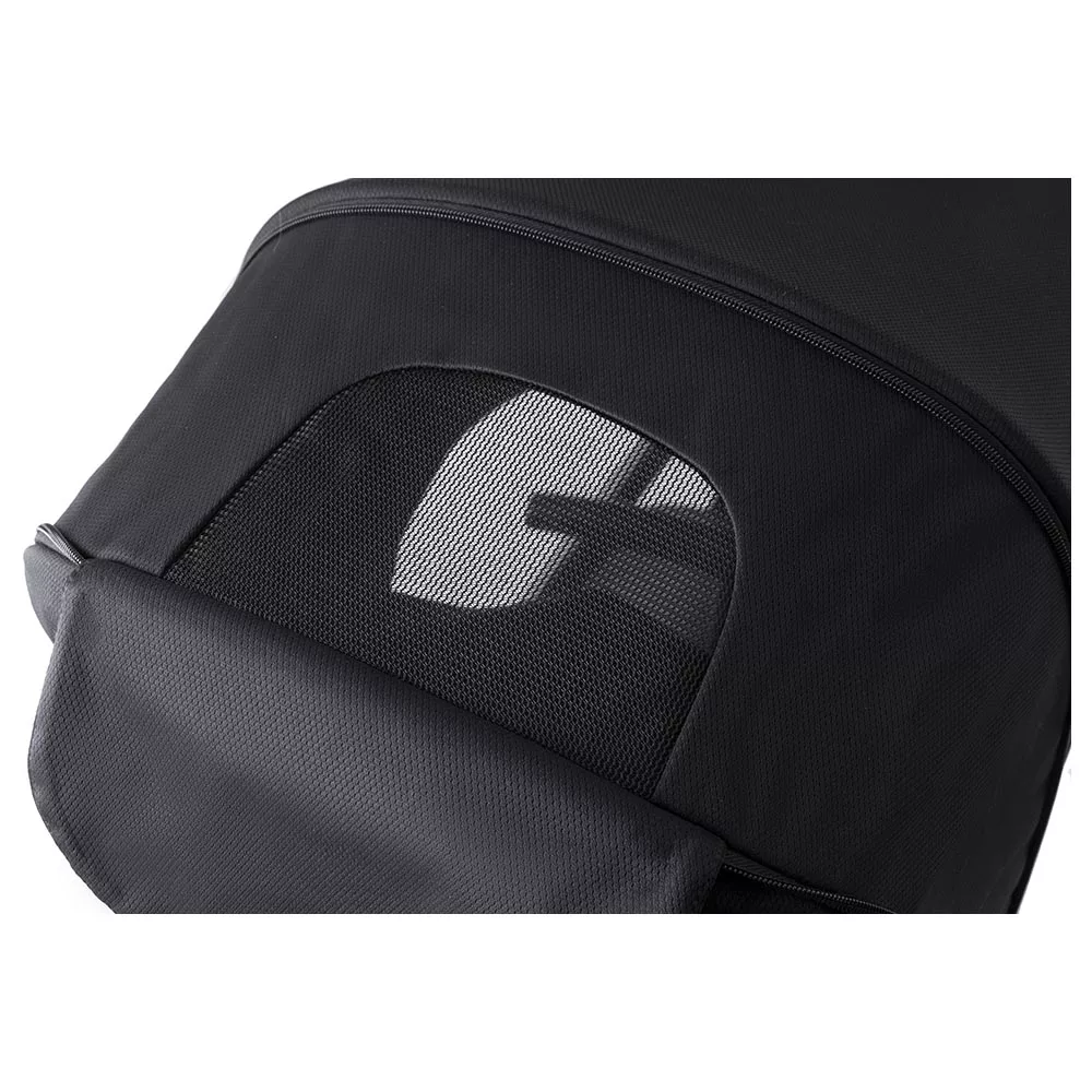 کالسکه جیکل مدل Life 360 -45