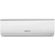 کولر گازی اسپلیت 12000 اینورتر جنرال گلد مدل GG-MS12000 DIVA 5