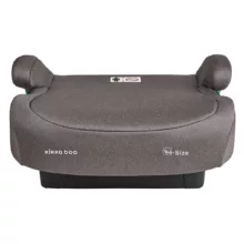 بوستر صندلی خودرو کودک کیکابو مدل i-Tip