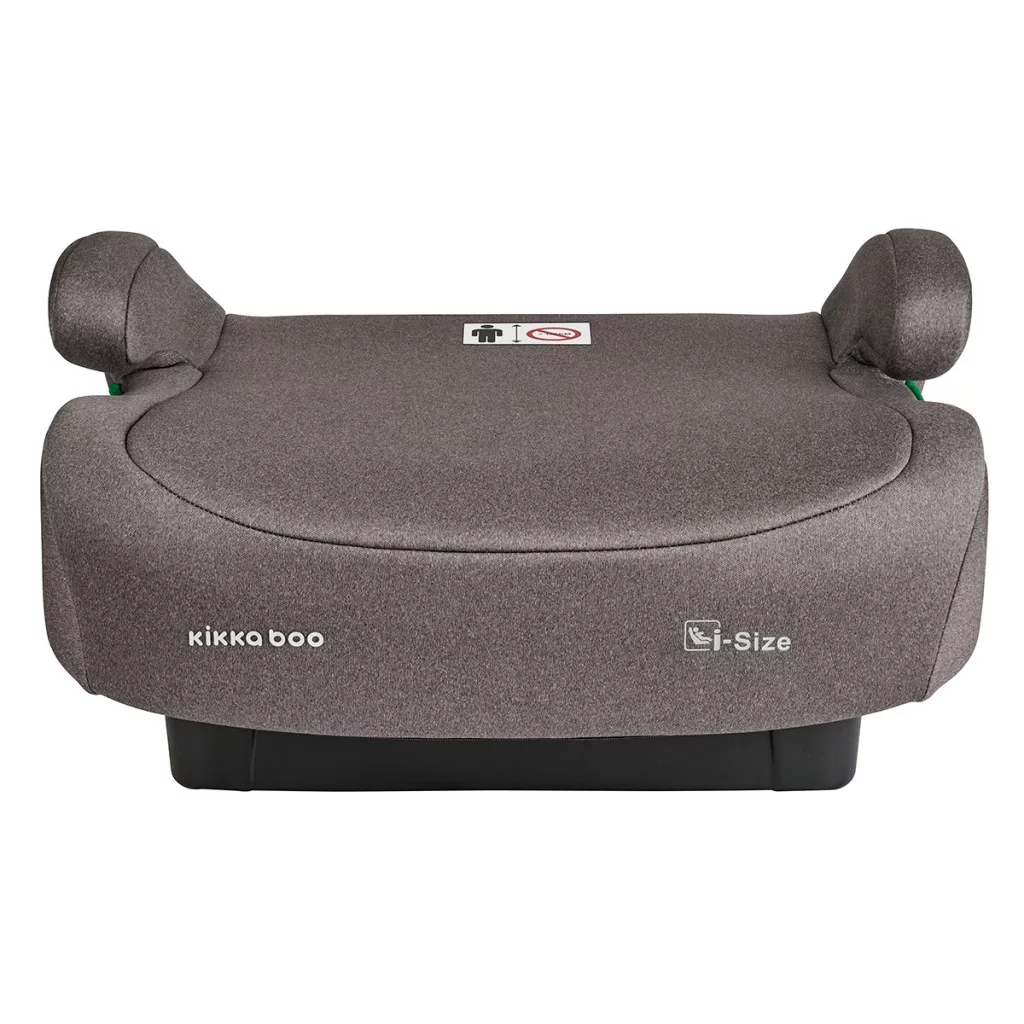 بوستر صندلی خودرو کودک کیکابو مدل i-Tip